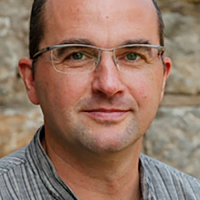 RK